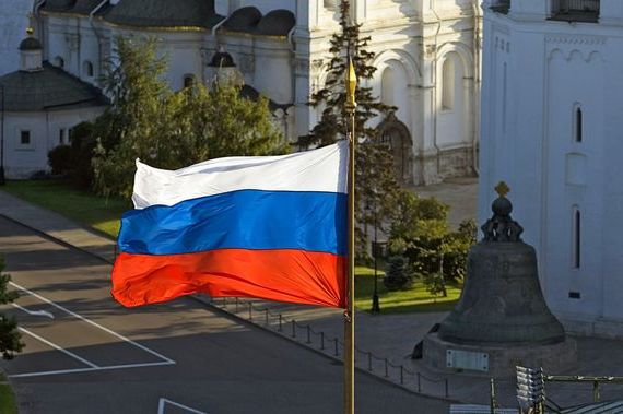 прописка в Вязьме